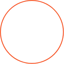 SEO Page Was ist KYC? 7