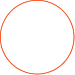 SEO Page What is AML & KYC 9