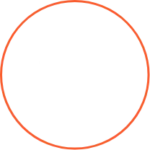 SEO Page What is AML & KYC 7