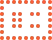 How to select the right AMLR provider 3