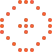 How to select the right AMLR provider 4