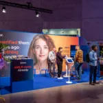 5 Things We Learned at FIBE 2026. 5