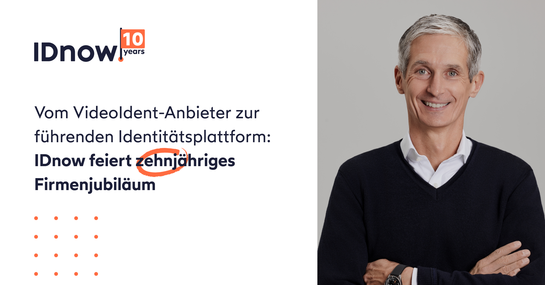 IDnow 10 year anniversary_DE