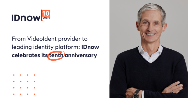 IDnow 10 year anniversary_EN