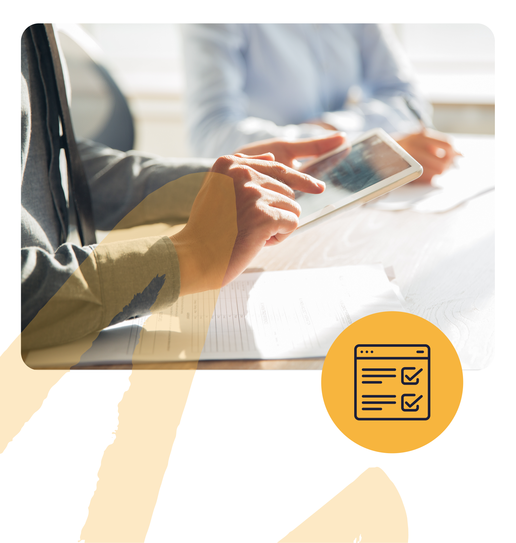 IDnow Customer Survey 2024