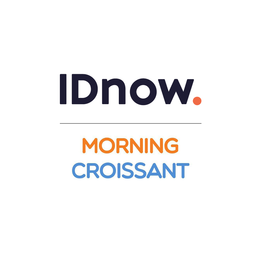 IDnow accompagne MorningCroissant sur le marché de la location immobilière.