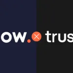 IDnow und Trustfull kooperieren für durchgängige Betrugsprävention 4