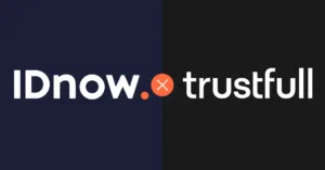 IDnow and Trustfull Partner to Deliver Continuous Fraud Prevention Beyond Onboarding 1