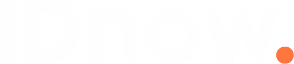 IDnow