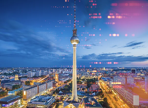 Karriere bei IDnow 10