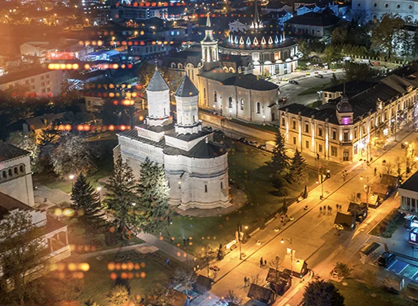 Karriere bei IDnow 14