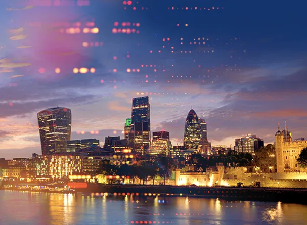 Karriere bei IDnow 13