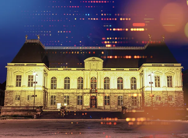 Karriere bei IDnow 12