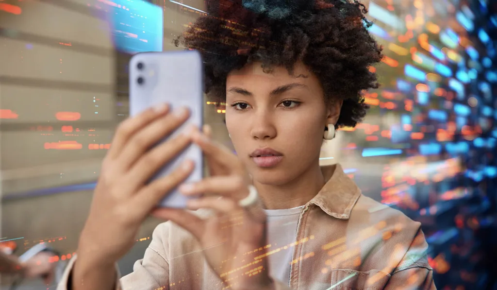 Biometric Verification 12