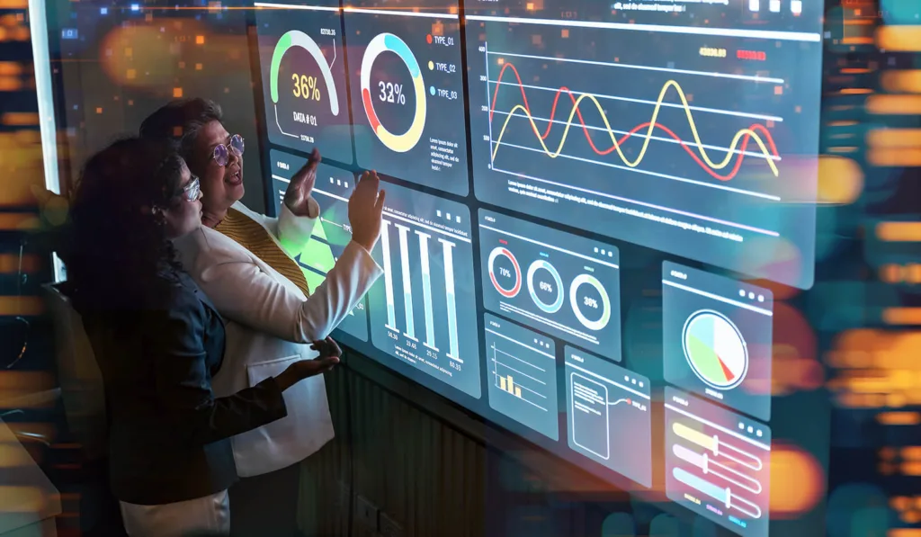 Data Verification 13