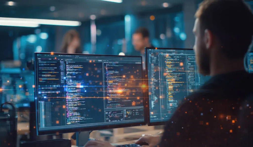 Data Verification 14