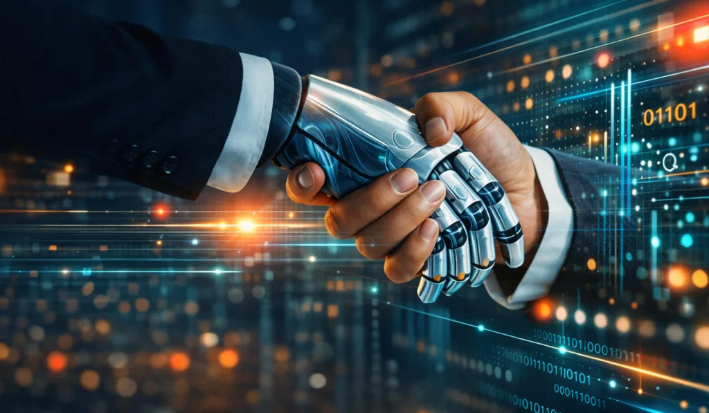 Vertrauensdienste 23