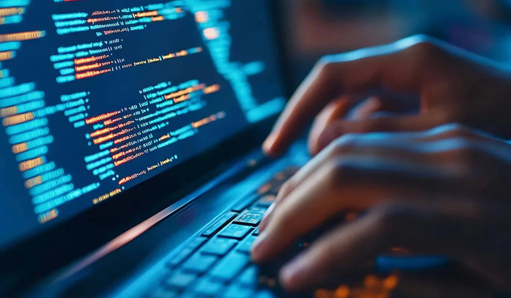 Führerscheinverifizierung 13