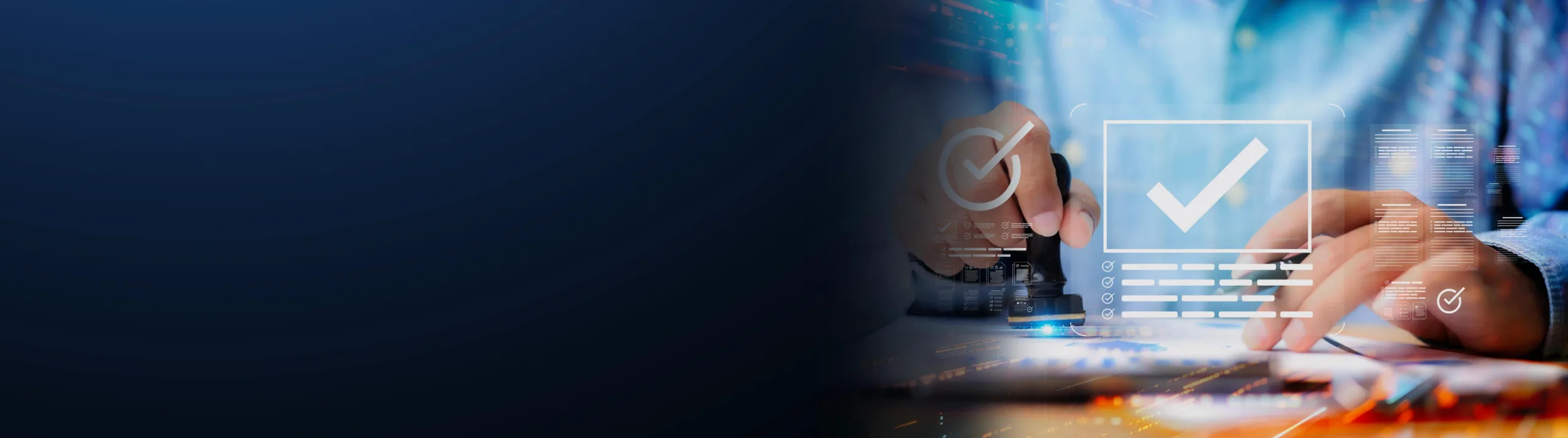  Qualified Electronic Seals (QSeals) 1