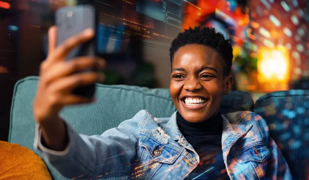 Biometric Authentication 10