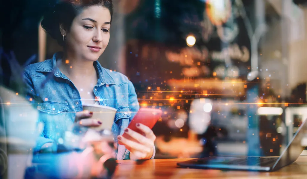 Device Authentication 9