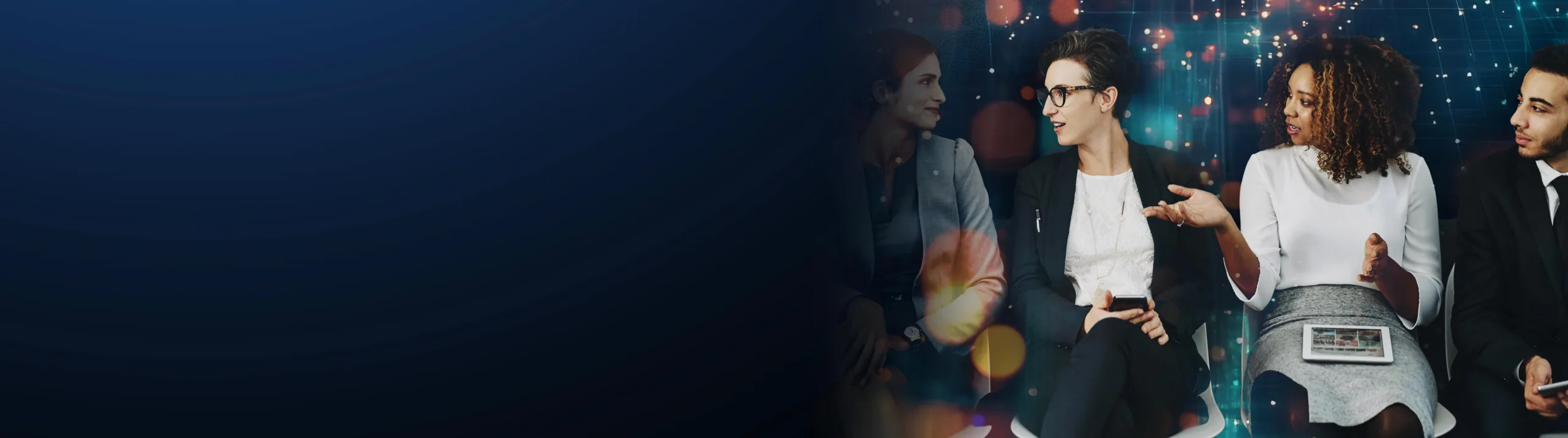 HR: Talente vertrauensvoll onboarden 1