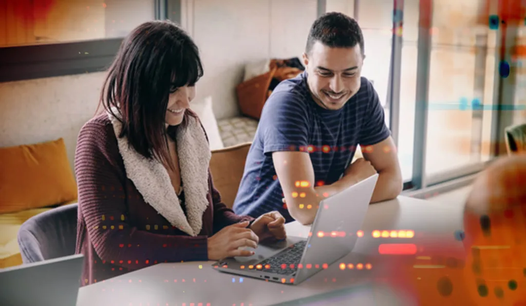 Karriere bei IDnow 15