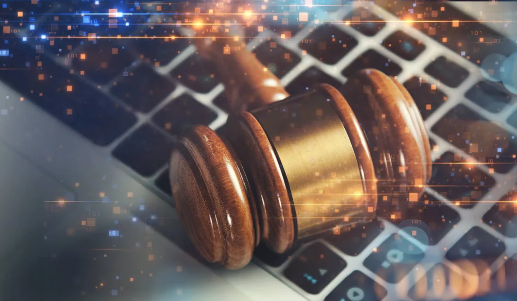 SEO Page Was ist KYC? 3