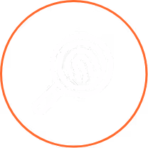 Identify icon