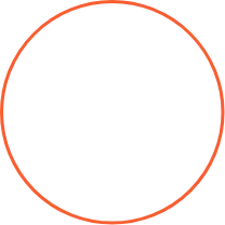 SEO Page Was ist KYC? 5