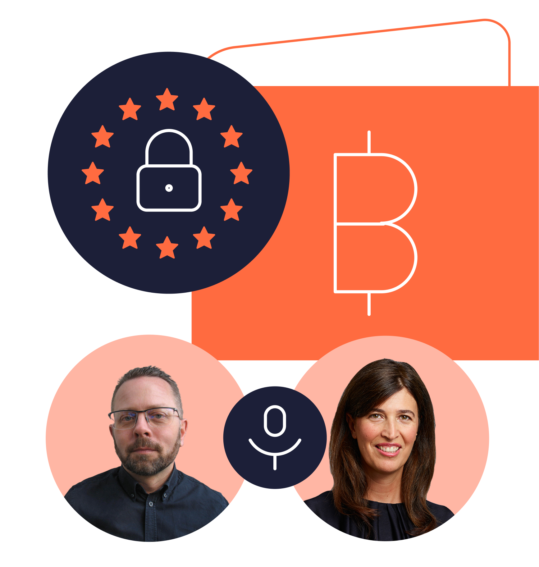 Rayissa Armata Sebastian Elfors