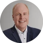 Johannes Leser Profile Picture
