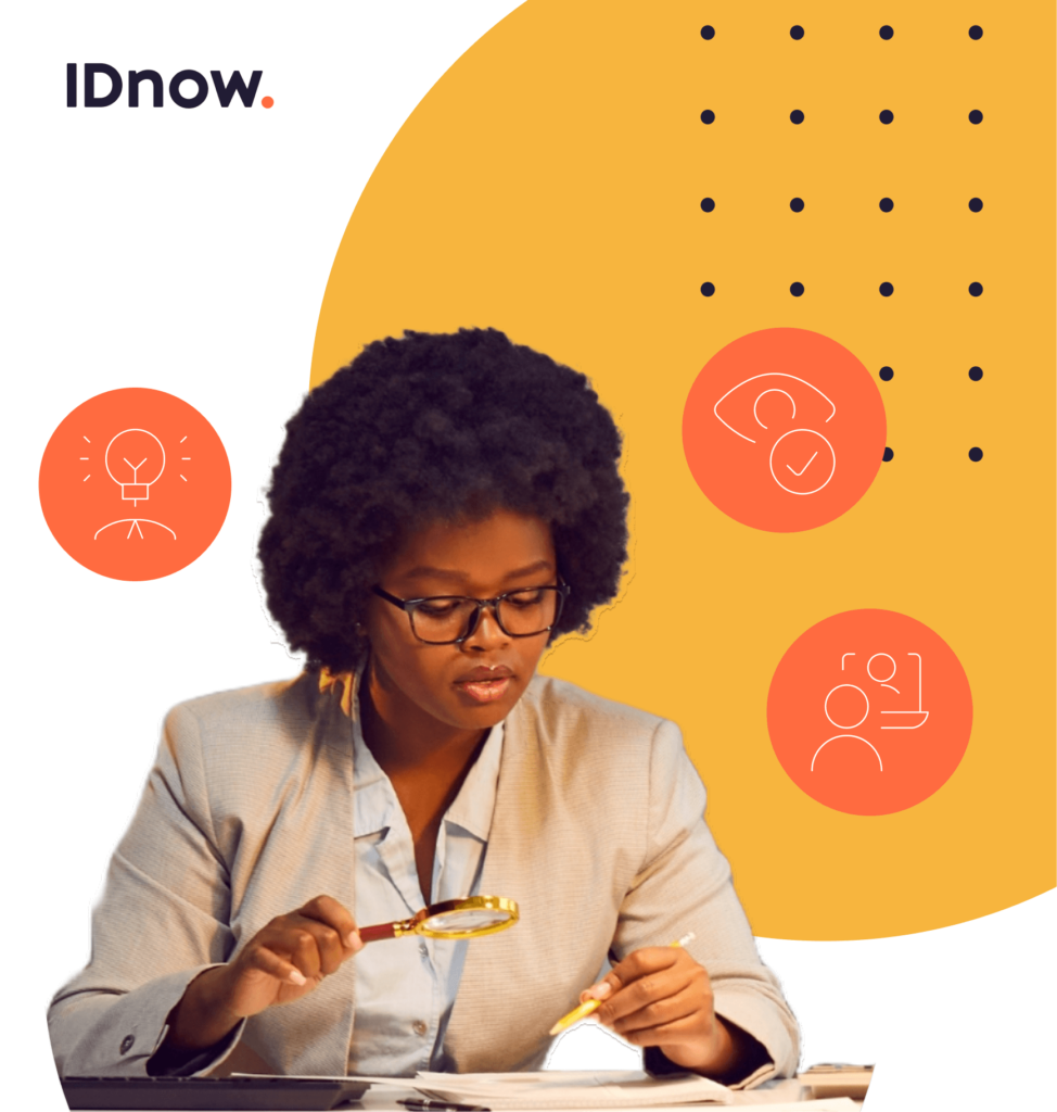 Different types of recruitment fraud and how to manage them effectively.