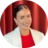 Mallaury Marie Profile Picture