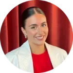 Mallaury Marie Profile Picture
