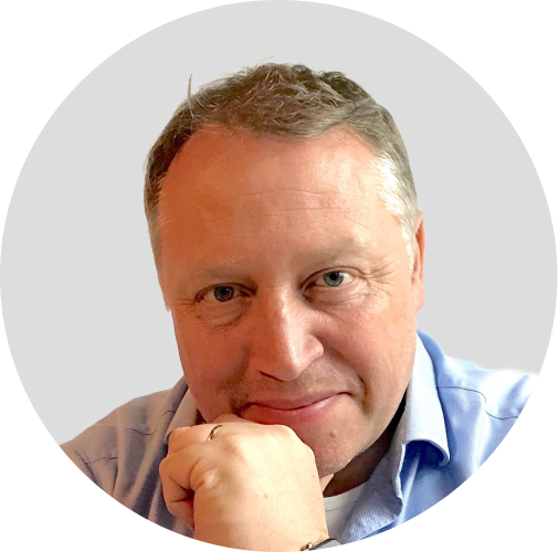 8 defining moments in the history of identity verification and what’s coming next... 2