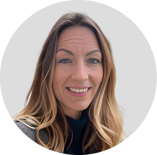 Chips in: Why it’s time to tap into NFC-enabled identity verification. 1