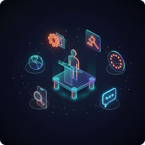 Accessibility 5