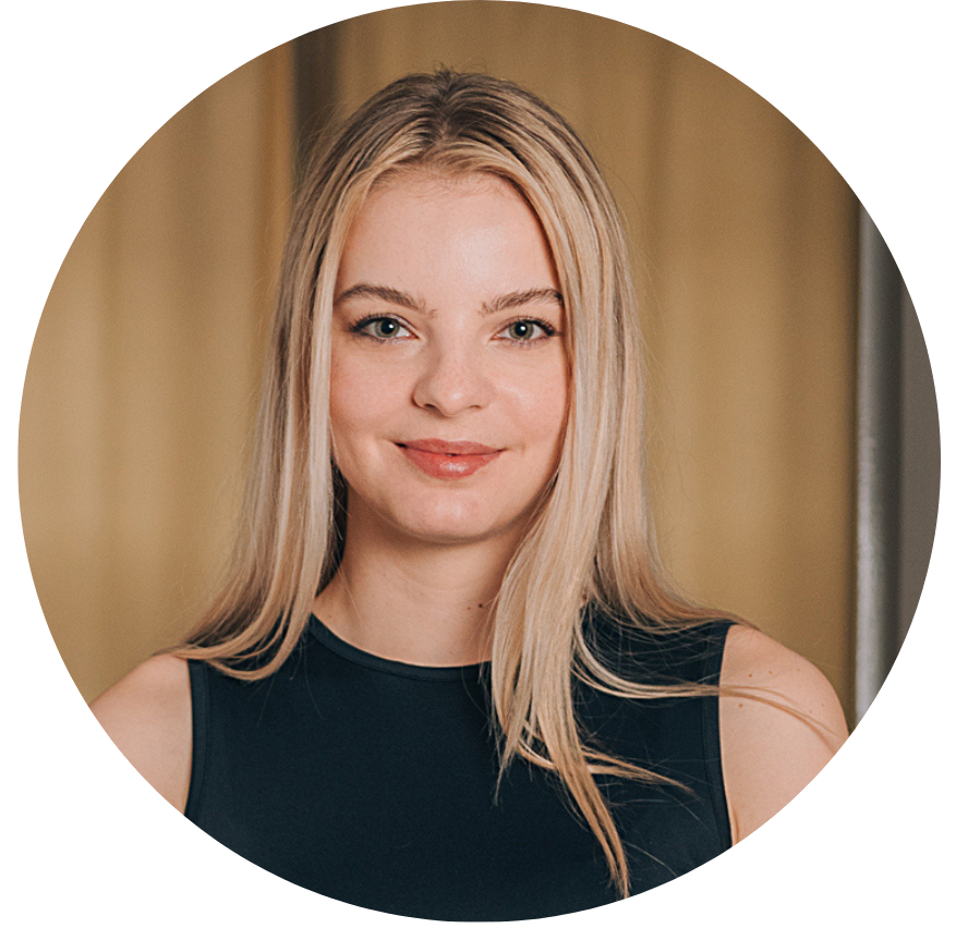 Why banks need modular KYC solutions to future-proof compliance: Insights from Finologee’s Carlo Maragliano. 2