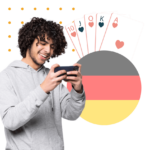 Möchten Sie Teil eines der größten und lukrativsten Glücksspielmärkte der Welt werden? Dann brauchen Sie eine deutsche Glücksspiellizenz.