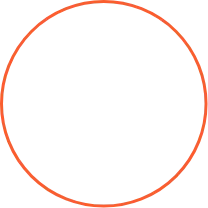 SEO Page Was ist KYC? 9