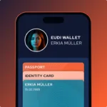 EUDI Wallet awareness
