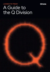 Q Guide