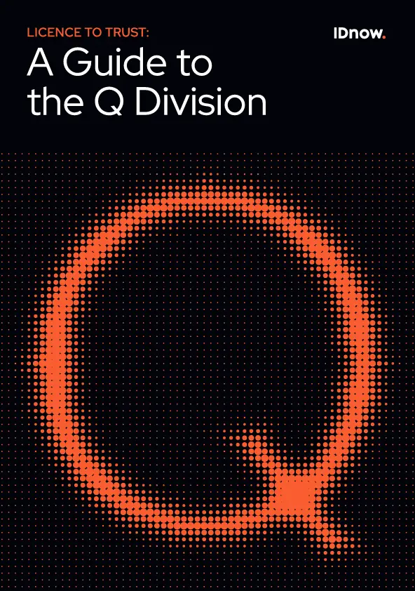Q Guide