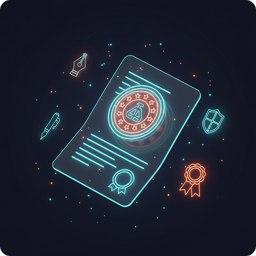 Accessibility 3