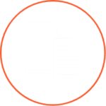  Qualified Electronic Seals (QSeals) 12