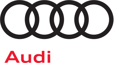 Audi logo