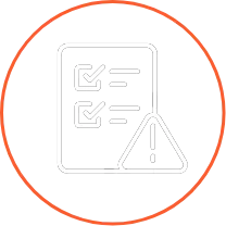 SEO Page Was ist KYC? 8