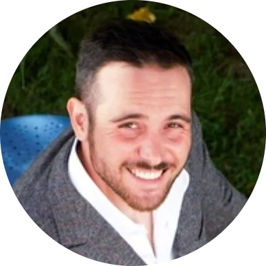 AMLR / Fraud / UX: Two real-life demos to crack the case with the Trust Platform 2