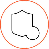 SEO Page Was ist KYC? 6